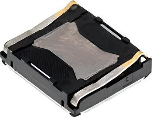 Xiaomi Mİ NOTE 10 İç Kulaklık Flex
