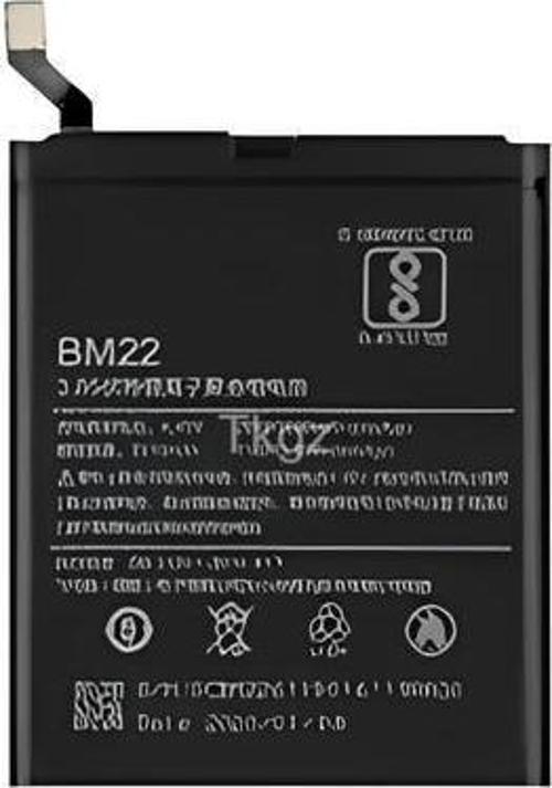 Xiaomi Mİ5 Batarya Pil - BM 22 Orijinal