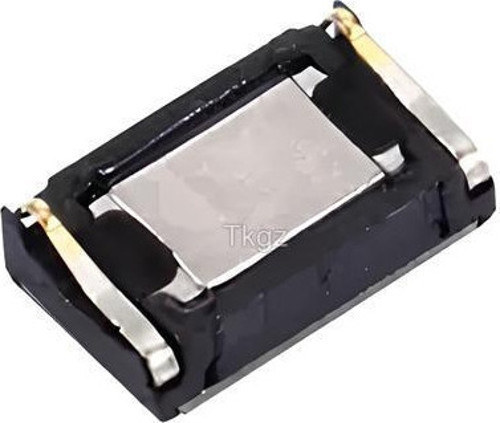 Xiaomi Mİ5 İç Kulaklık Flex
