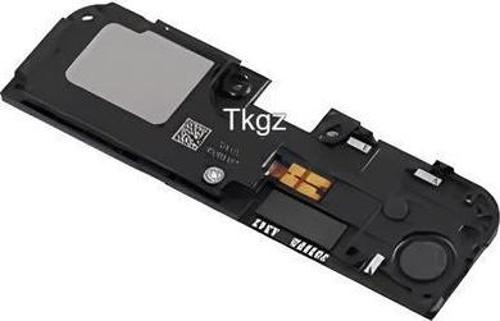 Xiaomi Mİ8 LİTE Buzzer Hoparlör Dış Ses