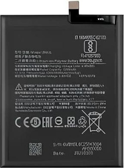 Xiaomi Mİ9 Batarya Pil - BM 3L Orijinal