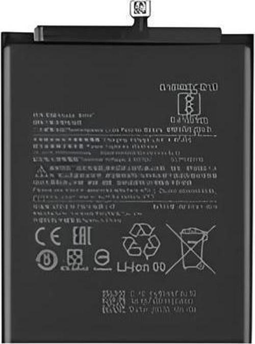 Xiaomi Mİ9 LİTE Batarya Pil - BM 4F Orijinal