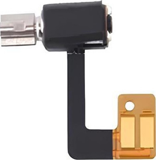 Xiaomi Mİ9 LİTE Titreşim Motoru Flex