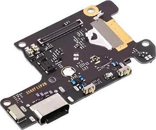 Xiaomi Mİ9T Şarj Soketi Full Orijinal