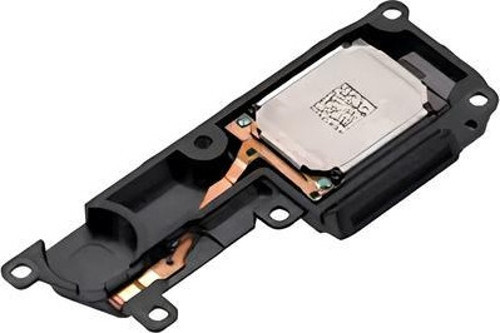 Xiaomi NOTE 10- (4G) Buzzer Hoparlör Dış Ses