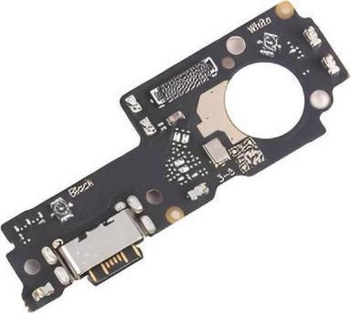 Xiaomi NOTE 11E - (5G) Şarj Soketi Full Orijinal