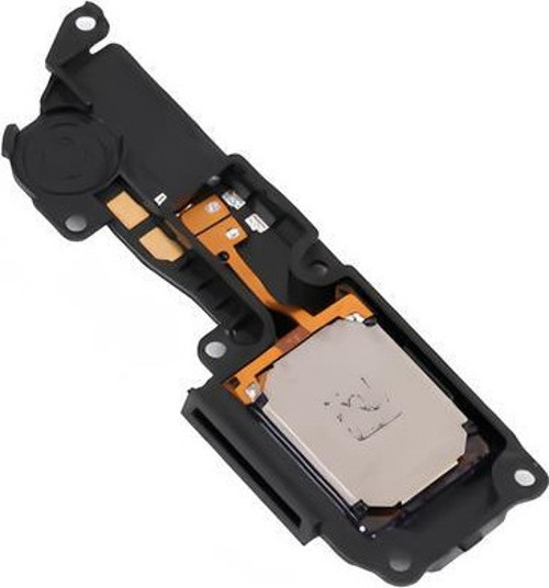 Xiaomi NOTE 11S - (4G) Buzzer Hoparlör Dış Ses