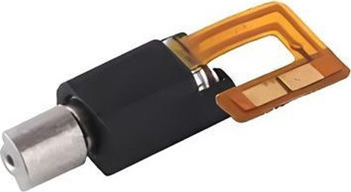 Xiaomi NOTE 6 PRO Titreşim Motoru Flex