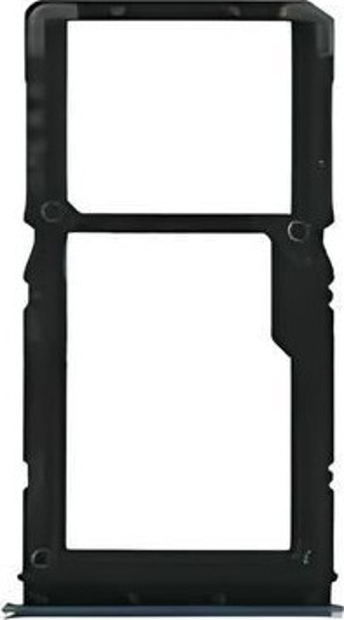 Xiaomi NOTE 7 Sim Çekmecesi BEYAZ