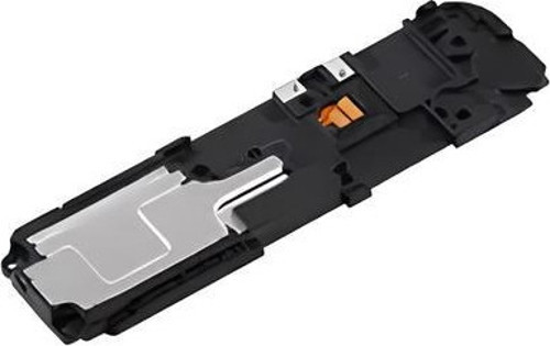 Xiaomi NOTE 9 Buzzer Hoparlör Dış Ses