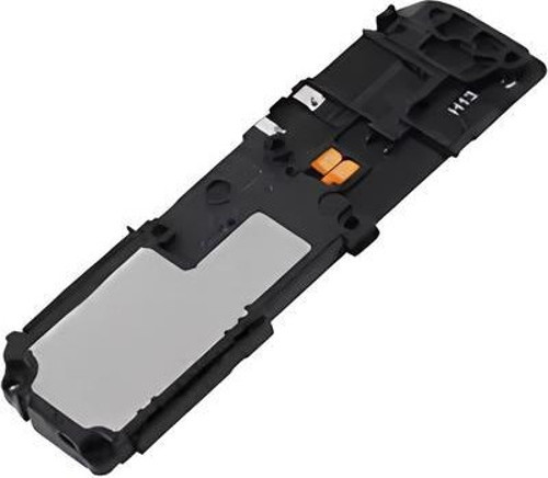 Xiaomi NOTE 9 PRO Buzzer Hoparlör Dış Ses