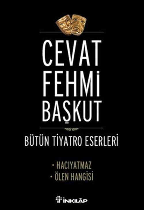 Hacıyatmaz- Ölen Hangisi