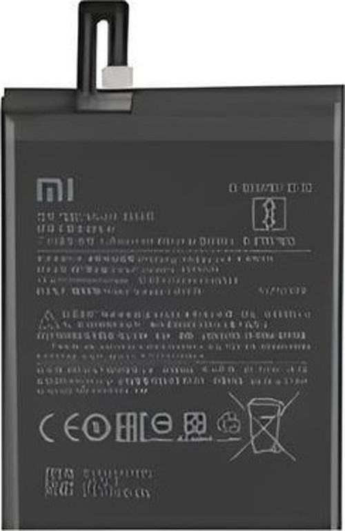 Xiaomi POCO F1 Batarya Pil - BM 4E Orijinal