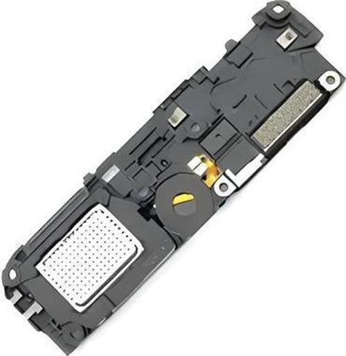 Xiaomi POCO F2 PRO Buzzer Hoparlör Dış Ses