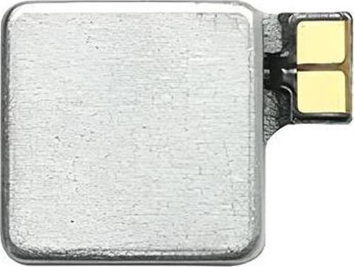 Xiaomi POCO F3 Titreşim Motoru Flex
