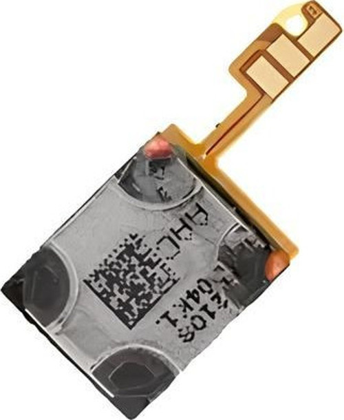 Xiaomi Redmi 10 - 2022 İç Kulaklık Flex