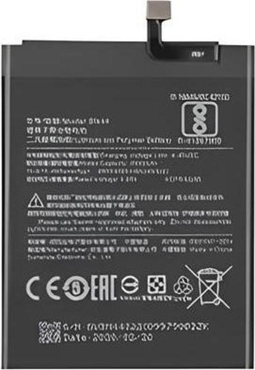 Xiaomi REDMİ 5 PLUS Batarya Pil - BN 44 Orijinal