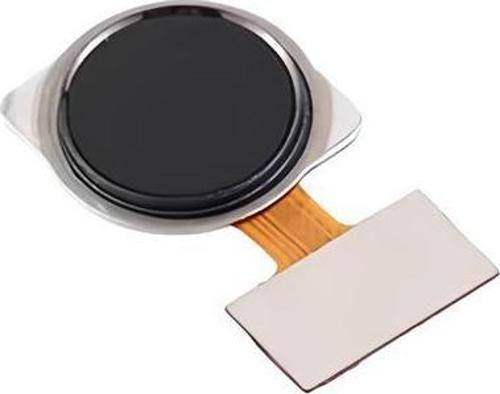 Xiaomi Redmi 8 Parmak İzi Okuyucu Flex