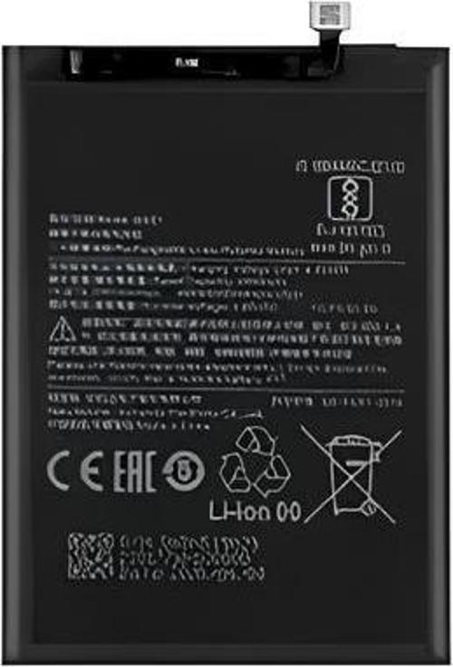 Xiaomi Redmi 8A Batarya Pil - BN 51 Orijinal