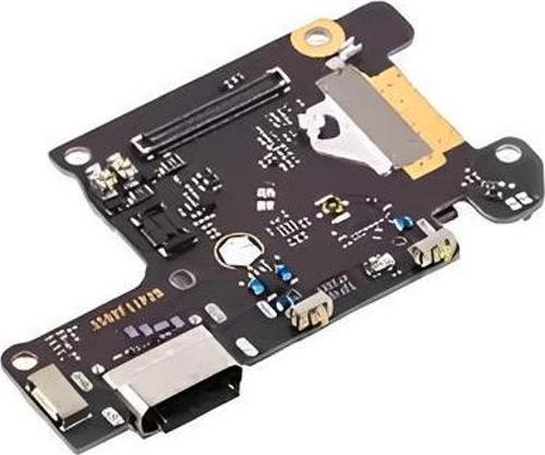 Xiaomi Redmi K20 PRO Şarj Soketi Full Orijinal