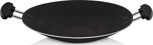 32Cm Kavurma Sacı