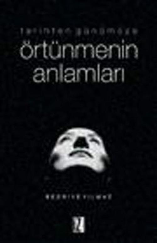 Tarihten Günümüze Örtünmenin Anlamları