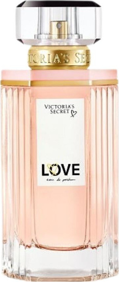 Love EDP 100 ml Kadın Parfümü