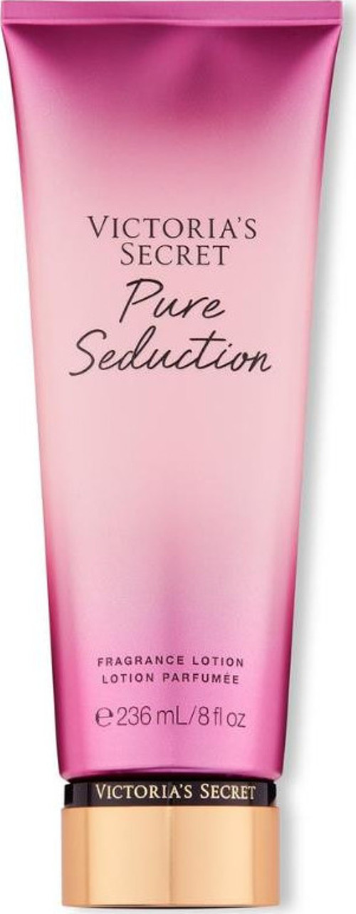 Pure Seduction Body Lotion 236ml