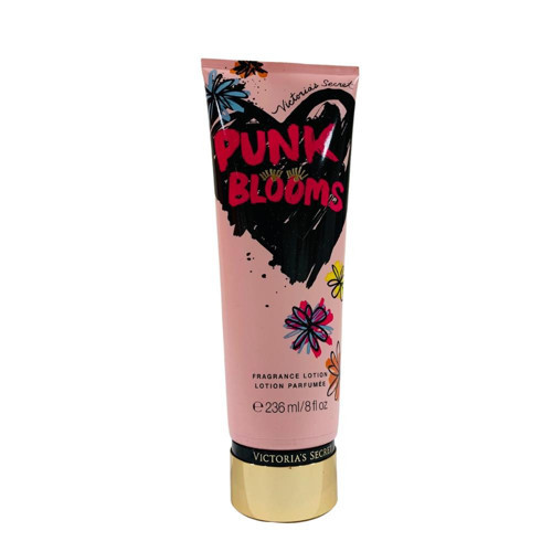 Punk Bloom Body Lotion 236 ml Vücut Losyonu