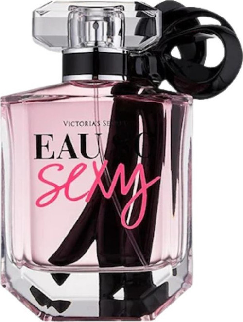 Eau So Sexy Classic EDP 100 ml Kadın Parfümü
