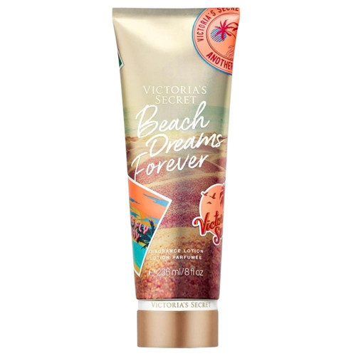 Beach Dreams Forever Body Lotion 236 ml Vücut Losyonu