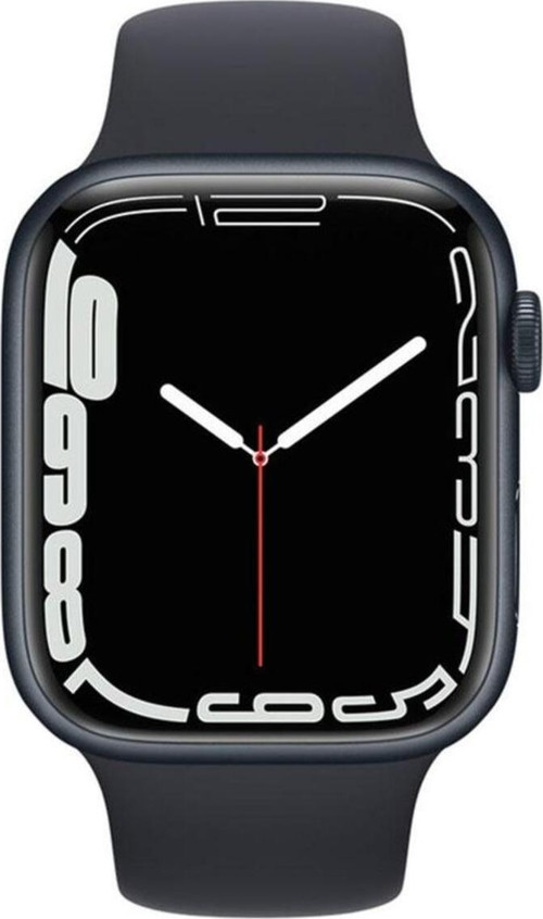 Hello H13 Pro Plus 1Gb Saat Hafızalı 45Mm Akıllı Saat