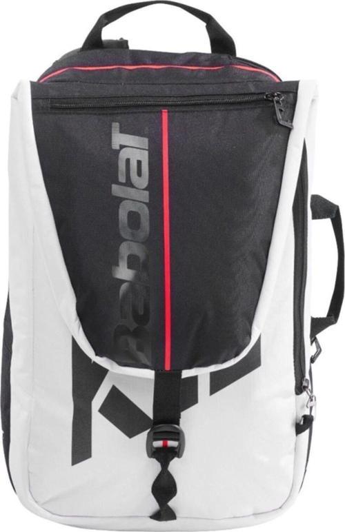 Backpack Pure Strike Tenis Çantası