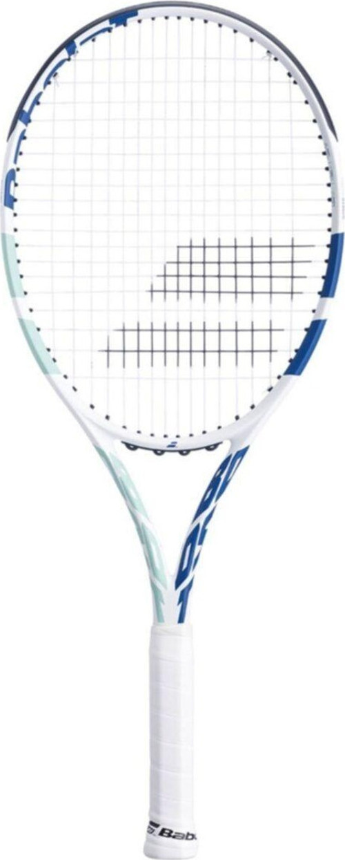 Boost Drive Tenis Raketi