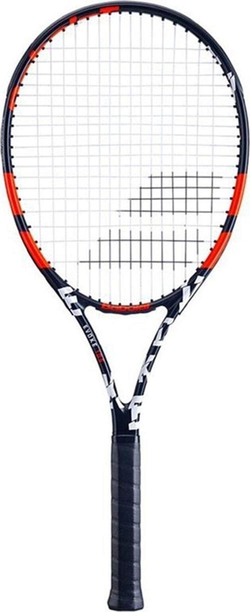 Evoke 105 S Yetişkin Tenis Raketi 27" Grip L2
