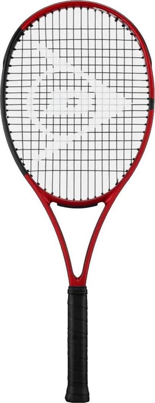 Cx400 Tour Kordajsız Tenis Raketi