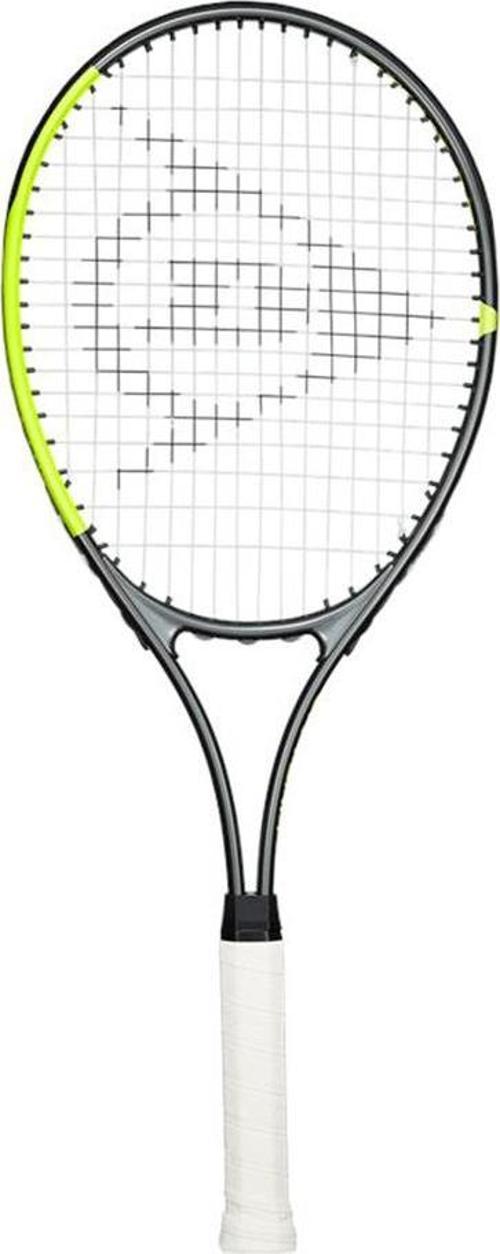 Tr Sx 27 G2 Hq Kordajlı Tenis Raketi