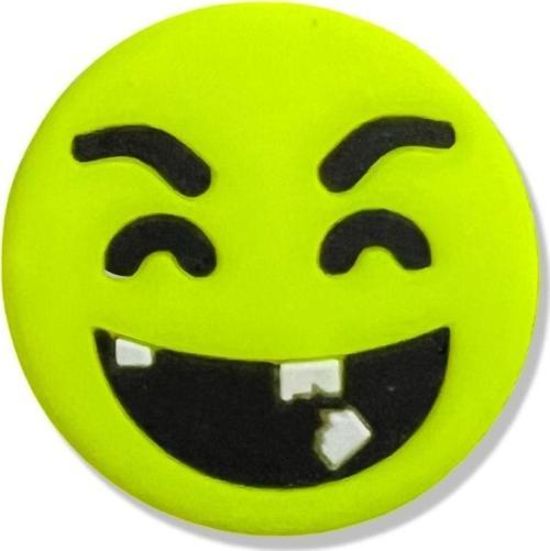 Funny Face Dampener Tekli Vibra Stop Vibrasyon Azaltıcı