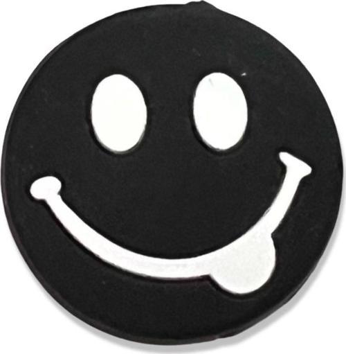 Funny Face Dampener Tekli Vibra Stop Vibrasyon Azaltıcı