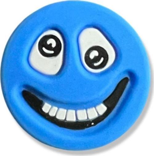 Funny Face Dampener Tekli Vibra Stop Vibrasyon Azaltıcı