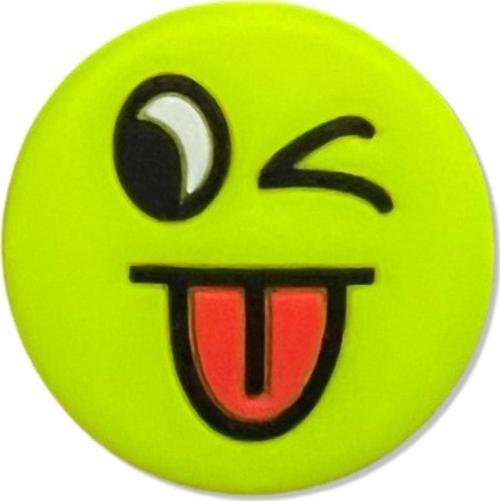 Funny Face Dampener Tekli Vibra Stop Vibrasyon Azaltıcı