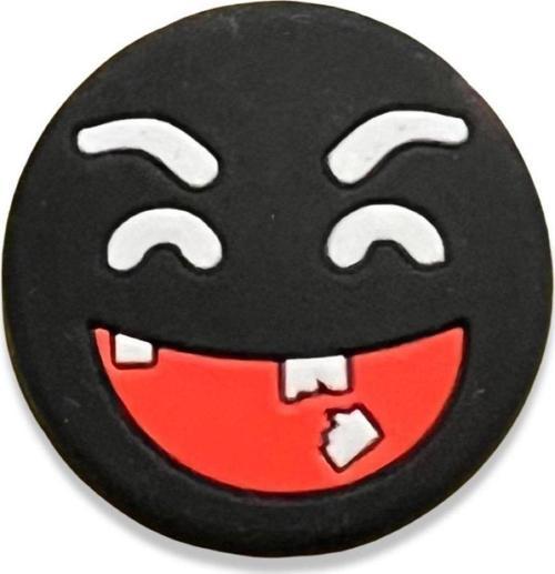 Funny Face Dampener Tekli Vibra Stop Vibrasyon Azaltıcı