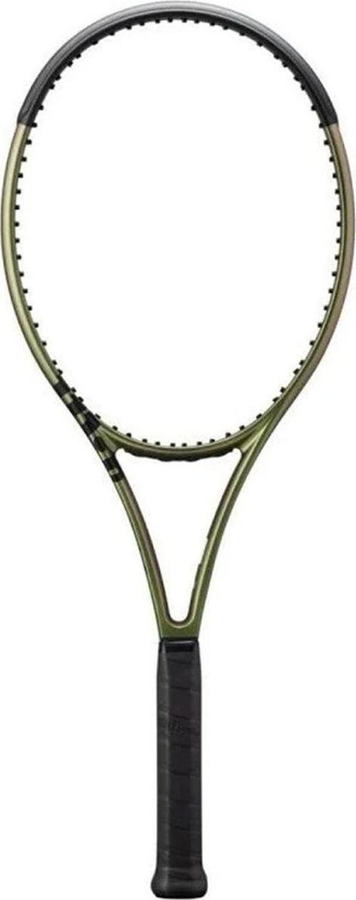 Blade 100 V8.0 Tenis Raketi 300 Gr Wr079511U2