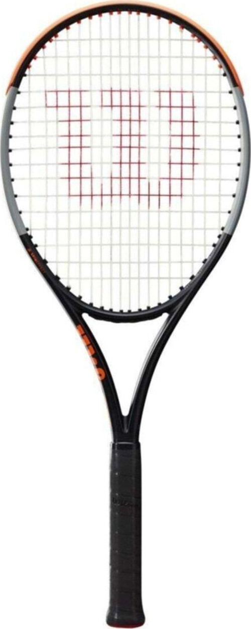 Burn 100Ls V4 Tenis Raketi