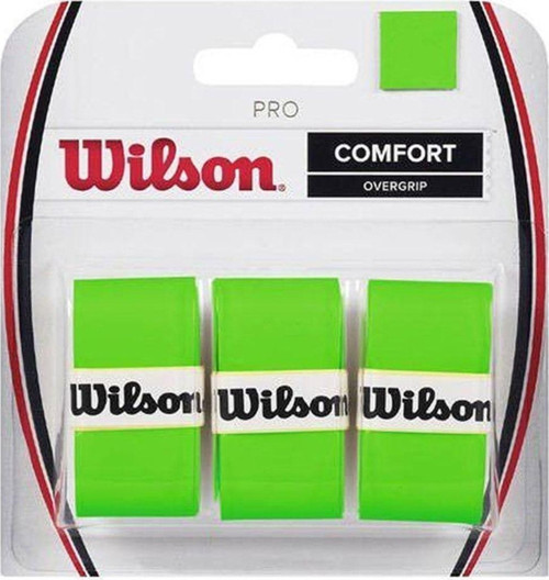 Grip Pro Overgrıp Blade gr (Wrz470810)