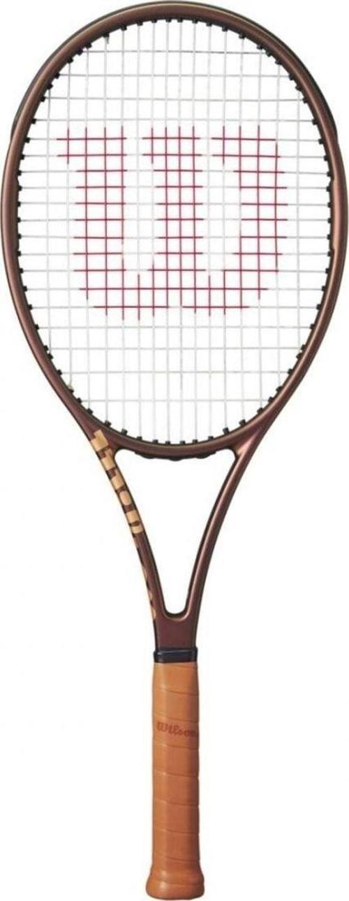 Pro Staff 97Ul V14 Tenis Raketi