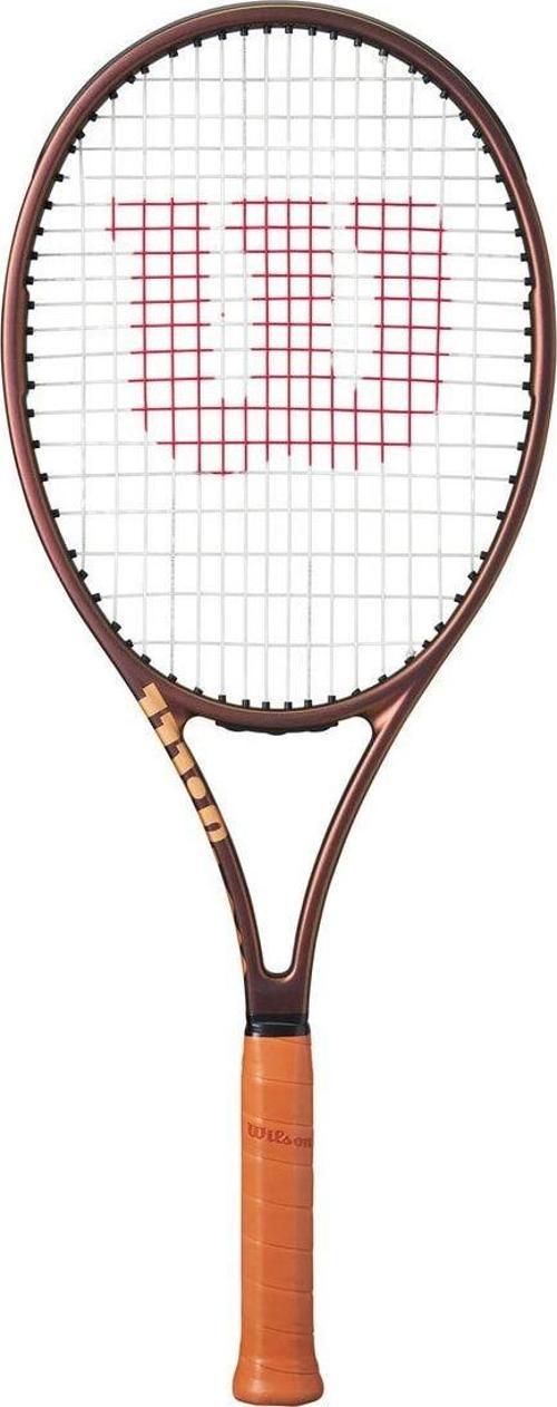 Pro Staff X V14 Tenis Raketi