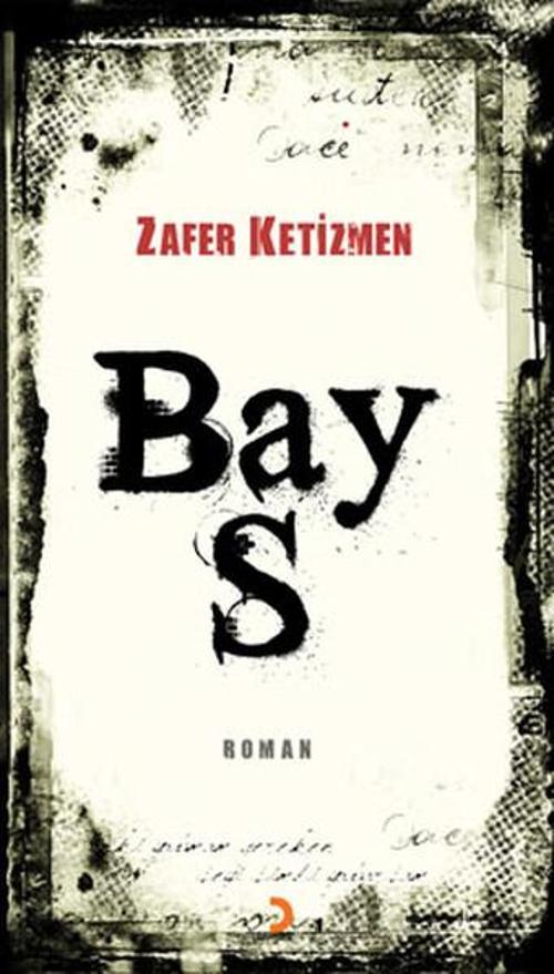 Cinius Yayınevi Bay S