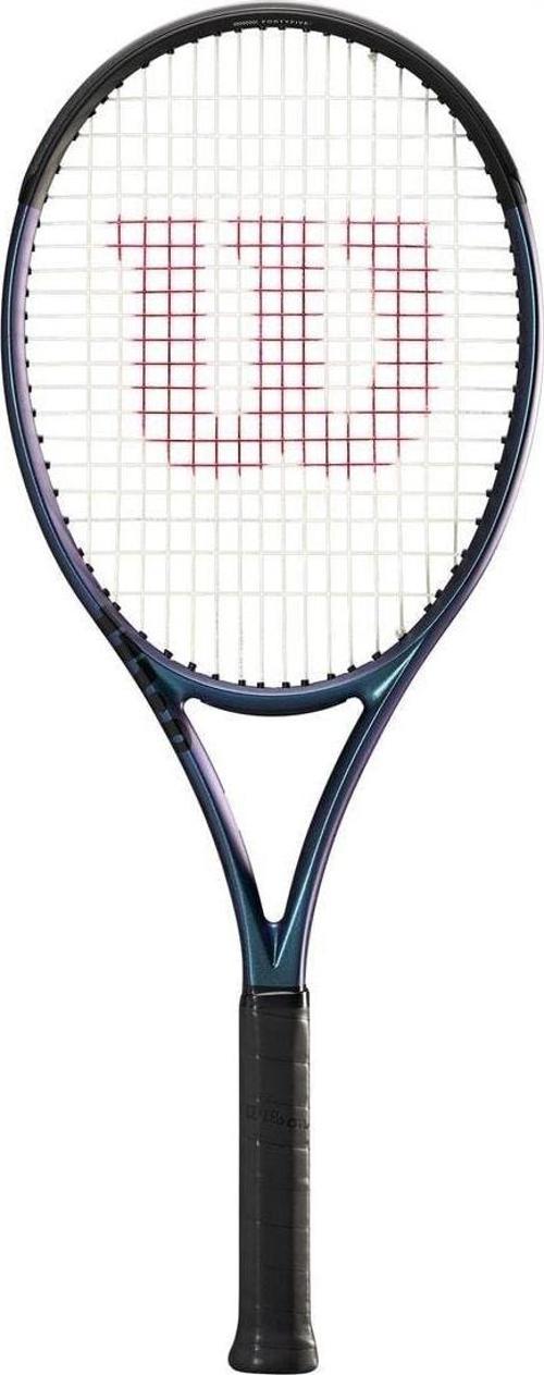 Ultra 100L V4 Tenis Raketi (Kordajsız)