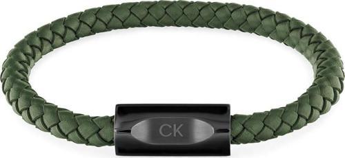 CKJ35000572 Bileklik